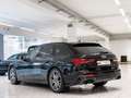 Audi S6 3.0 TDI qu AHK Matrix Pano HeadUp B&O Schwarz - thumbnail 4