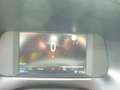Opel Corsa-e Edition Silber - thumbnail 2