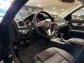 Mercedes-Benz C 180 T CGI Avantgarde Tempom. Klima Sitzhzg. Nero - thumbnail 10
