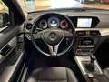 Mercedes-Benz C 180 T CGI Avantgarde Tempom. Klima Sitzhzg. Nero - thumbnail 14