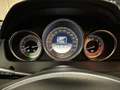 Mercedes-Benz C 180 T CGI Avantgarde Tempom. Klima Sitzhzg. Nero - thumbnail 15