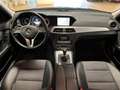 Mercedes-Benz C 180 T CGI Avantgarde Tempom. Klima Sitzhzg. Nero - thumbnail 12