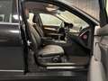 Mercedes-Benz C 180 T CGI Avantgarde Tempom. Klima Sitzhzg. Schwarz - thumbnail 18