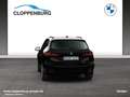 BMW 223 i M Sportpaket Head-Up HK HiFi DAB LED WLAN Czarny - thumbnail 7