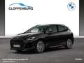 BMW 223 i M Sportpaket Head-Up HK HiFi DAB LED WLAN Czarny - thumbnail 1