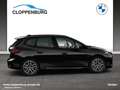 BMW 223 i M Sportpaket Head-Up HK HiFi DAB LED WLAN Czarny - thumbnail 8