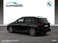 BMW 223 i M Sportpaket Head-Up HK HiFi DAB LED WLAN Czarny - thumbnail 6