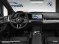 BMW 223 i M Sportpaket Head-Up HK HiFi DAB LED WLAN Чорний - thumbnail 4