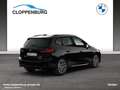 BMW 223 i M Sportpaket Head-Up HK HiFi DAB LED WLAN Чорний - thumbnail 2