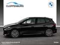 BMW 223 i M Sportpaket Head-Up HK HiFi DAB LED WLAN Schwarz - thumbnail 5