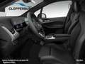 BMW 223 i M Sportpaket Head-Up HK HiFi DAB LED WLAN Czarny - thumbnail 3
