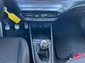 Hyundai BAYON Techno Blanc - thumbnail 10