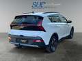 Hyundai BAYON Techno Blanc - thumbnail 6