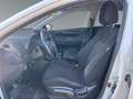 Hyundai BAYON Techno Blanc - thumbnail 8