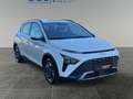 Hyundai BAYON Techno Blanc - thumbnail 2