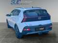 Hyundai BAYON Techno Blanc - thumbnail 3