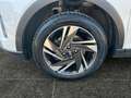 Hyundai BAYON Techno Blanc - thumbnail 12