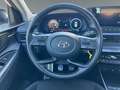 Hyundai BAYON Techno Blanc - thumbnail 11