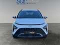 Hyundai BAYON Techno Blanc - thumbnail 5