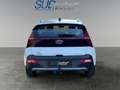 Hyundai BAYON Techno Blanc - thumbnail 4
