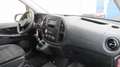 Mercedes-Benz Vito 2.1 CDI 100KW 114 cdi Dubbel Cabine Geel - thumbnail 12