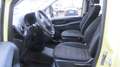 Mercedes-Benz Vito 2.1 CDI 100KW 114 cdi Dubbel Cabine Geel - thumbnail 21