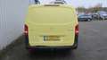 Mercedes-Benz Vito 2.1 CDI 100KW 114 cdi Dubbel Cabine Geel - thumbnail 7