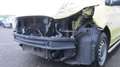 Mercedes-Benz Vito 2.1 CDI 100KW 114 cdi Dubbel Cabine Geel - thumbnail 10