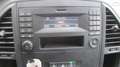 Mercedes-Benz Vito 2.1 CDI 100KW 114 cdi Dubbel Cabine Geel - thumbnail 16