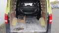 Mercedes-Benz Vito 2.1 CDI 100KW 114 cdi Dubbel Cabine Geel - thumbnail 6