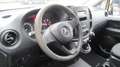 Mercedes-Benz Vito 2.1 CDI 100KW 114 cdi Dubbel Cabine Geel - thumbnail 13