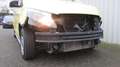 Mercedes-Benz Vito 2.1 CDI 100KW 114 cdi Dubbel Cabine Geel - thumbnail 9