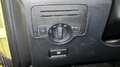 Mercedes-Benz Vito 2.1 CDI 100KW 114 cdi Dubbel Cabine Geel - thumbnail 18