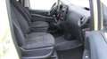 Mercedes-Benz Vito 2.1 CDI 100KW 114 cdi Dubbel Cabine Geel - thumbnail 20
