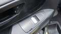 Mercedes-Benz Vito 2.1 CDI 100KW 114 cdi Dubbel Cabine Geel - thumbnail 19