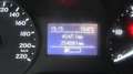 Mercedes-Benz Vito 2.1 CDI 100KW 114 cdi Dubbel Cabine Geel - thumbnail 15