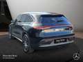Mercedes-Benz EQC 400 4M AMG+AHK+MULTIBEAM+FAHRASS+KAMERA Schwarz - thumbnail 10