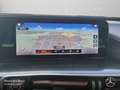 Mercedes-Benz EQC 400 4M AMG+AHK+MULTIBEAM+FAHRASS+KAMERA Schwarz - thumbnail 16
