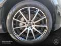 Mercedes-Benz EQC 400 4M AMG+AHK+MULTIBEAM+FAHRASS+KAMERA Noir - thumbnail 6