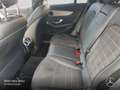 Mercedes-Benz EQC 400 4M AMG+AHK+MULTIBEAM+FAHRASS+KAMERA Schwarz - thumbnail 12