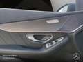 Mercedes-Benz EQC 400 4M AMG+AHK+MULTIBEAM+FAHRASS+KAMERA Schwarz - thumbnail 20