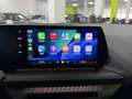 BMW 116 120dA M Sport Gris - thumbnail 17