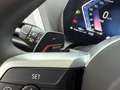 BMW 116 120dA M Sport Gris - thumbnail 26
