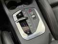 BMW 116 120dA M Sport Gris - thumbnail 21