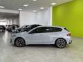 BMW 116 120dA M Sport Gris - thumbnail 8