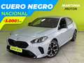 BMW 116 120dA M Sport Gris - thumbnail 1