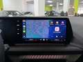 BMW 116 120dA M Sport Gris - thumbnail 18