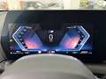 BMW 116 120dA M Sport Gris - thumbnail 11