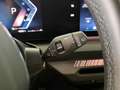 BMW 116 120dA M Sport Gris - thumbnail 24