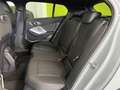 BMW 116 120dA M Sport Gris - thumbnail 30